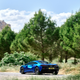 Image for article titled The 2023 McLaren Artura Proves Hybrids Don't Have to Be Scary